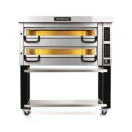 Horno Puzza Master Seria 900 PM922ED