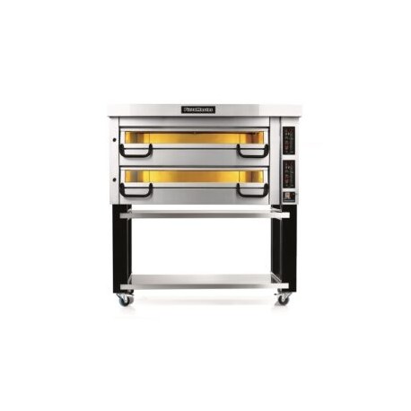 Horno Puzza Master Seria 900 PM922ED