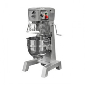 Batidora Industrial BTO-30 TORREY