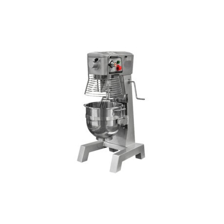 Batidora Industrial BTO-30 TORREY