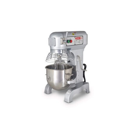 Batidora Industrial BTO-20 TORREY
