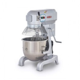 Batidora Industrial BTO-10 TORREY