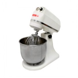 Batidora Eléctrica de mesa BTO-7 TORREY