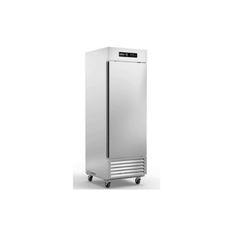 Refrigerador Industrial 1 Puerta 23 Pies ARR-23-H ASBER
