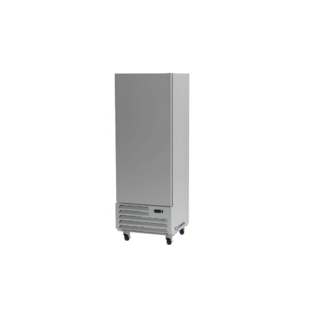 Refrigerador Industrial 1 Puerta 17 Pies ARR-17 ASBER