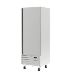 Congelador Industrial 1 Puerta 17 Pies ARF-17 ASBER