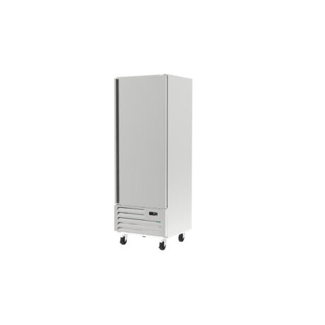Congelador Industrial 1 Puerta 17 Pies ARF-17 ASBER
