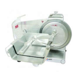 Rebanadora de carnes 33 cm 300W AH-HBS330C MIGSA