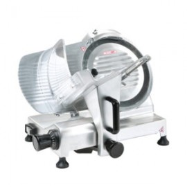 Rebanadora de carne 27.5 cm 250W AH-HBS275A MIGSA
