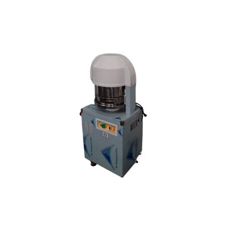 Divisora de masa semiautomatica 220V DQB-36 MIGSA