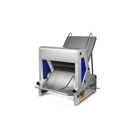 Cortadora de pan 31 rebanadas 250W BB-TR-31 MIGSA