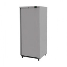 Congelador Vertical 1 Puerta Solida 23 Pies AWRF-23-HC ASBER