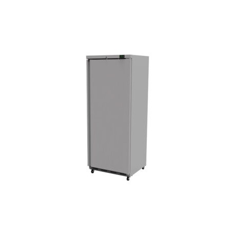 Refrigerador Industrial 1 Puerta Solida 23 Pies AWRR-23-HC ASBER