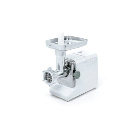 Molino carne 20 kg por hora 0.33HP GS-SMG50 MIGSA