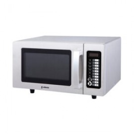 Horno microondas comercial touch EDMO-1000E EDENOX