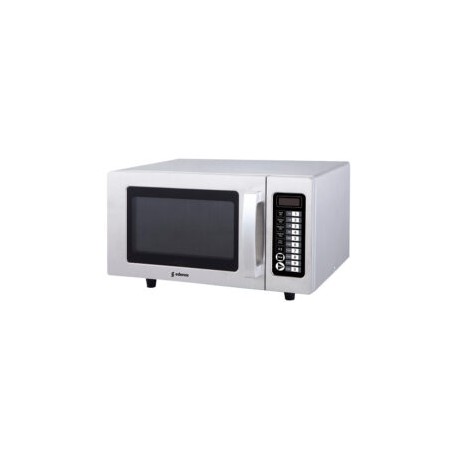 Horno microondas comercial touch EDMO-1000E EDENOX
