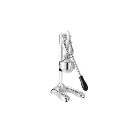 Exprimidor de citricos manual TF-0137 MIGSA