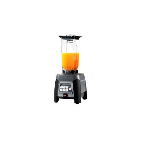 Licuadora comercial para hielo digital 2l 4.5hp GS-BL-X-20 MIGSA