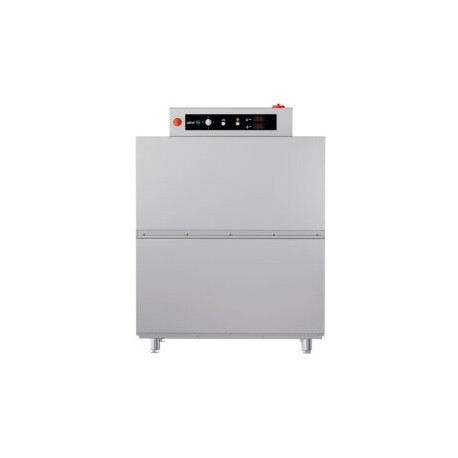 Lavaloza De Arrastre 90 Ciclos Por Hora  EASY-120 I CW ASBER